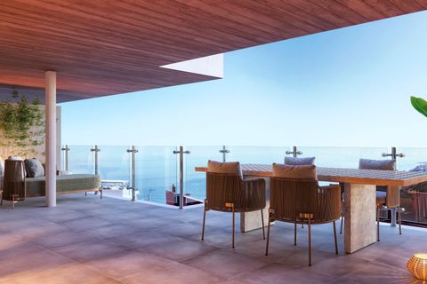 Penthouse i Nerja, Malaga, Nerja - € 682.900 | Ref: SPM7594 - foto 11