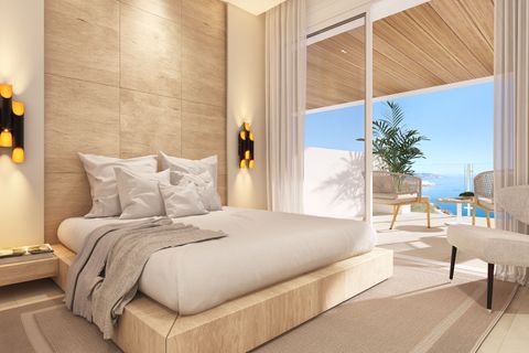 Lejlighed i Nerja, Malaga, Nerja - € 502.900 | Ref: SPM7595 - foto 5