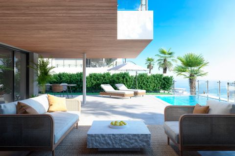 Lejlighed i Nerja, Malaga, Nerja - € 502.900 | Ref: SPM7595 - foto 6