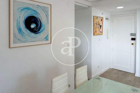 Lejlighed i Cullera, Valencia, Cullera - € 250.000 | Ref: VV2602011 - foto 6