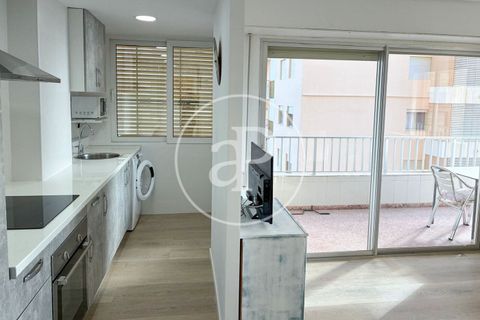Lejlighed i Cullera, Valencia, Cullera - € 250.000 | Ref: VV2602011 - foto 7