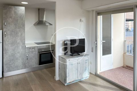 Lejlighed i Cullera, Valencia, Cullera - € 250.000 | Ref: VV2602011 - foto 8