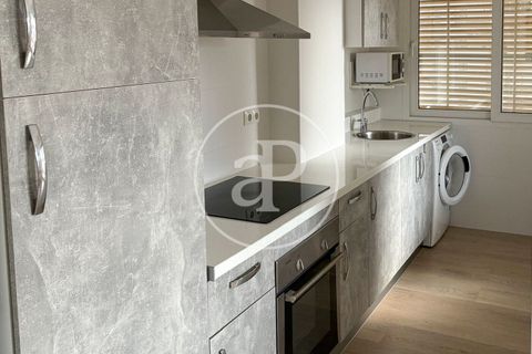 Lejlighed i Cullera, Valencia, Cullera - € 250.000 | Ref: VV2602011 - foto 9