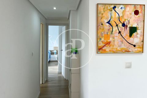 Lejlighed i Cullera, Valencia, Cullera - € 250.000 | Ref: VV2602011 - foto 10