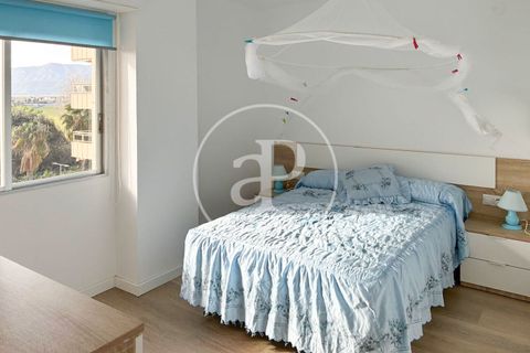 Lejlighed i Cullera, Valencia, Cullera - € 250.000 | Ref: VV2602011 - foto 11