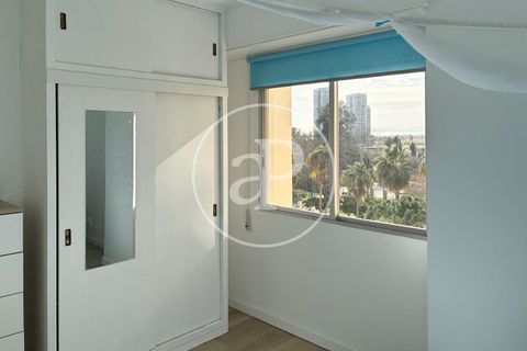 Lejlighed i Cullera, Valencia, Cullera - € 250.000 | Ref: VV2602011 - foto 12