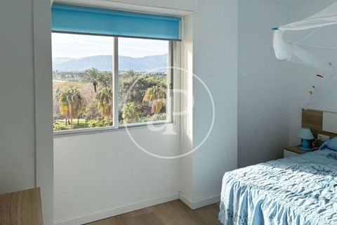 Lejlighed i Cullera, Valencia, Cullera - € 250.000 | Ref: VV2602011 - foto 14