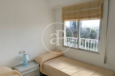 Lejlighed i Cullera, Valencia, Cullera - € 250.000 | Ref: VV2602011 - foto 16