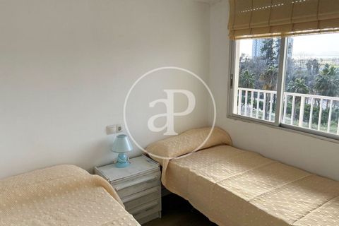 Lejlighed i Cullera, Valencia, Cullera - € 250.000 | Ref: VV2602011 - foto 17
