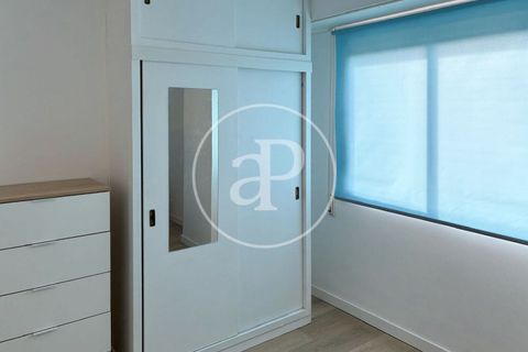 Lejlighed i Cullera, Valencia, Cullera - € 250.000 | Ref: VV2602011 - foto 18