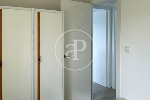 Lejlighed i Cullera, Valencia, Cullera - € 250.000 | Ref: VV2602011 - foto 19