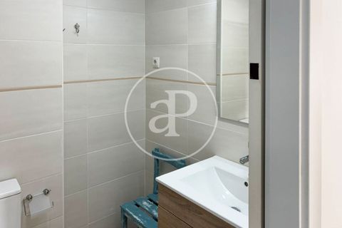 Lejlighed i Cullera, Valencia, Cullera - € 250.000 | Ref: VV2602011 - foto 20