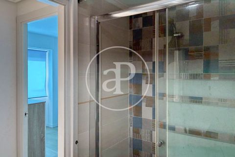 Lejlighed i Cullera, Valencia, Cullera - € 250.000 | Ref: VV2602011 - foto 21