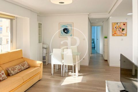 Lejlighed i Cullera, Valencia, Cullera - € 250.000 | Ref: VV2602011 - foto 22