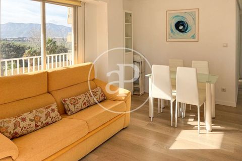 Lejlighed i Cullera, Valencia, Cullera - € 250.000 | Ref: VV2602011 - foto 23