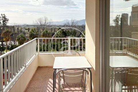 Lejlighed i Cullera, Valencia, Cullera - € 250.000 | Ref: VV2602011 - foto 24