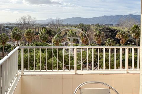 Lejlighed i Cullera, Valencia, Cullera - € 250.000 | Ref: VV2602011 - foto 25