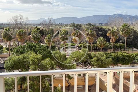 Lejlighed i Cullera, Valencia, Cullera - € 250.000 | Ref: VV2602011 - foto 26