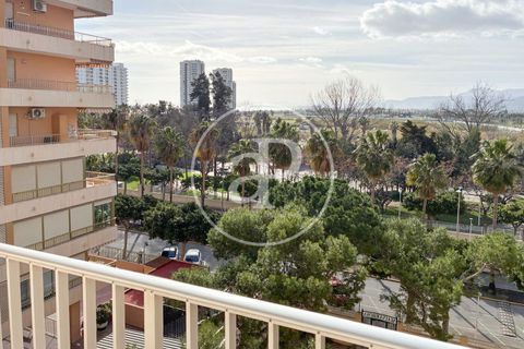 Lejlighed i Cullera, Valencia, Cullera - € 250.000 | Ref: VV2602011 - foto 27