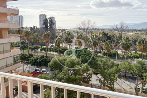Lejlighed i Cullera, Valencia, Cullera - € 250.000 | Ref: VV2602011 - foto 28