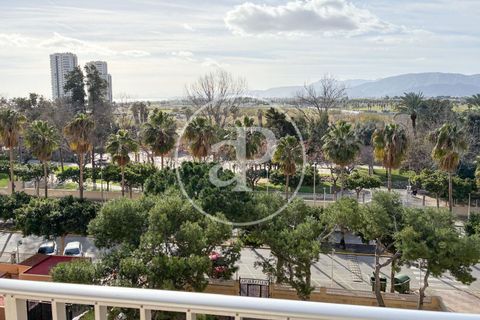 Lejlighed i Cullera, Valencia, Cullera - € 250.000 | Ref: VV2602011 - foto 29
