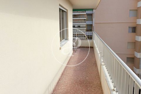 Lejlighed i Cullera, Valencia, Cullera - € 250.000 | Ref: VV2602011 - foto 30