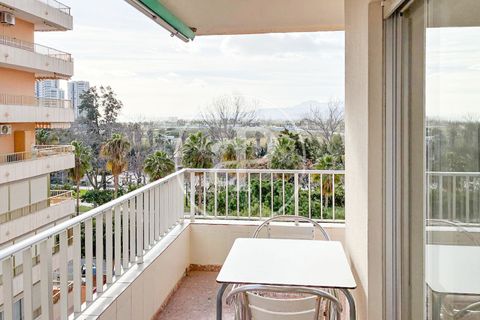 Lejlighed i Cullera, Valencia, Cullera - € 250.000 | Ref: VV2602011 - foto 31