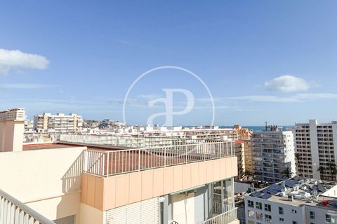 Lejlighed i Cullera, Valencia, Cullera - € 250.000 | Ref: VV2602011 - foto 33