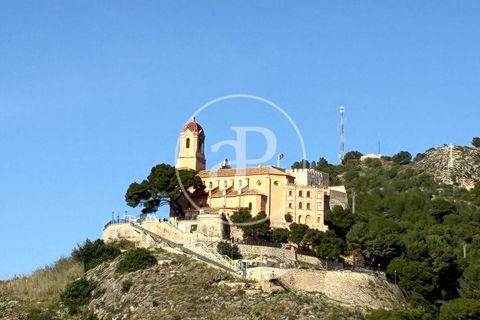 Lejlighed i Cullera, Valencia, Cullera - € 250.000 | Ref: VV2602011 - foto 34