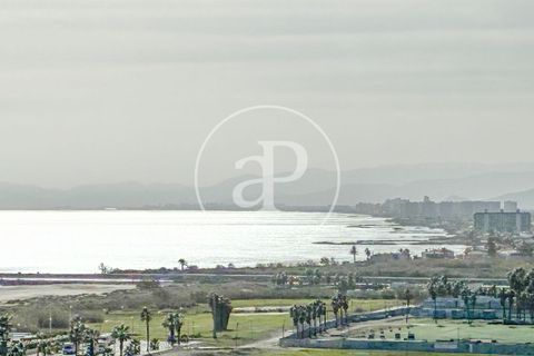 Lejlighed i Cullera, Valencia, Cullera - € 250.000 | Ref: VV2602011 - foto 35