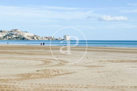 Lejlighed i Cullera, Valencia, Cullera - € 250.000 | Ref: VV2602011 - foto 36