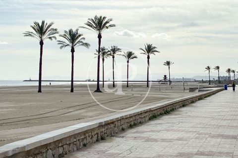 Lejlighed i Cullera, Valencia, Cullera - € 250.000 | Ref: VV2602011 - foto 37