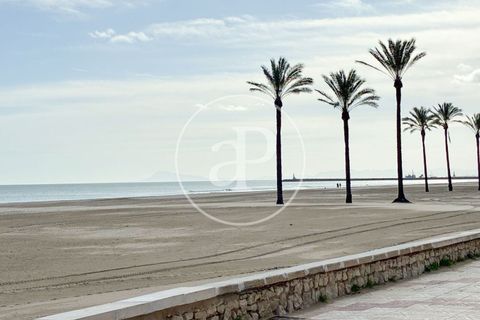 Lejlighed i Cullera, Valencia, Cullera - € 250.000 | Ref: VV2602011 - foto 38