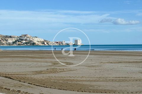Lejlighed i Cullera, Valencia, Cullera - € 250.000 | Ref: VV2602011 - foto 39