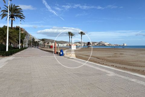 Lejlighed i Cullera, Valencia, Cullera - € 250.000 | Ref: VV2602011 - foto 40