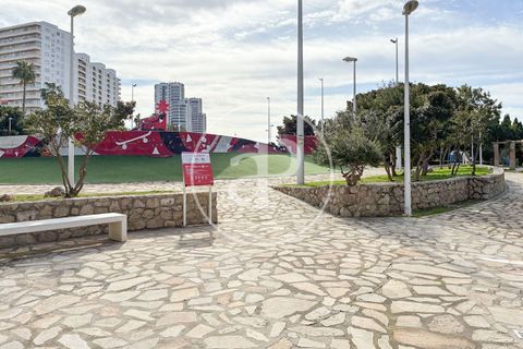 Lejlighed i Cullera, Valencia, Cullera - € 250.000 | Ref: VV2602011 - foto 41