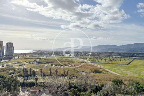 Lejlighed i Cullera, Valencia, Cullera - € 250.000 | Ref: VV2602011 - foto 42