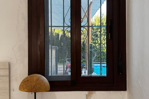 Byhus i Tarifa, Cadiz, Tarifa - € 840.000 | Ref: SPCRM4539 - foto 2