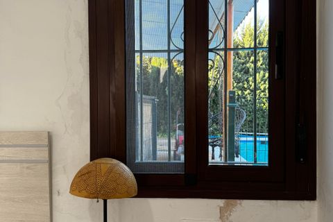 Byhus i Tarifa, Cadiz, Tarifa - € 840.000 | Ref: SPCRM4539 - foto 3