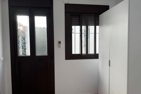 Byhus i Tarifa, Cadiz, Tarifa - € 840.000 | Ref: SPCRM4539 - foto 6
