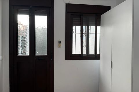 Byhus i Tarifa, Cadiz, Tarifa - € 840.000 | Ref: SPCRM4539 - foto 7