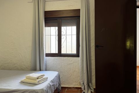 Byhus i Tarifa, Cadiz, Tarifa - € 840.000 | Ref: SPCRM4539 - foto 9