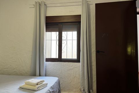 Byhus i Tarifa, Cadiz, Tarifa - € 840.000 | Ref: SPCRM4539 - foto 10