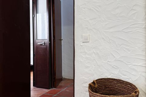 Byhus i Tarifa, Cadiz, Tarifa - € 840.000 | Ref: SPCRM4539 - foto 11
