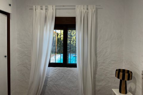 Byhus i Tarifa, Cadiz, Tarifa - € 840.000 | Ref: SPCRM4539 - foto 16