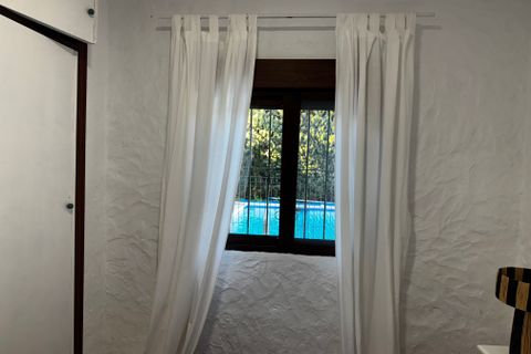 Byhus i Tarifa, Cadiz, Tarifa - € 840.000 | Ref: SPCRM4539 - foto 17