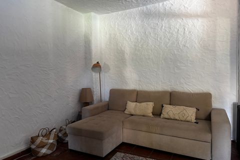 Byhus i Tarifa, Cadiz, Tarifa - € 840.000 | Ref: SPCRM4539 - foto 18