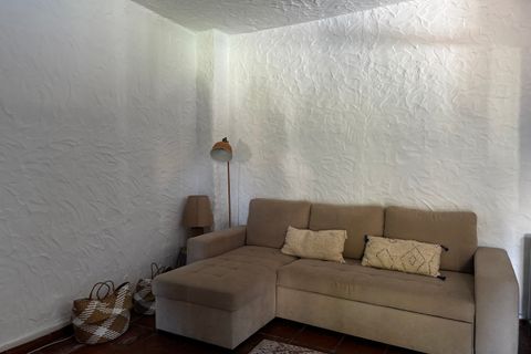 Byhus i Tarifa, Cadiz, Tarifa - € 840.000 | Ref: SPCRM4539 - foto 19