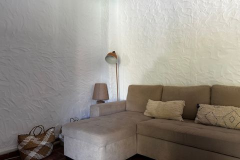Byhus i Tarifa, Cadiz, Tarifa - € 840.000 | Ref: SPCRM4539 - foto 20