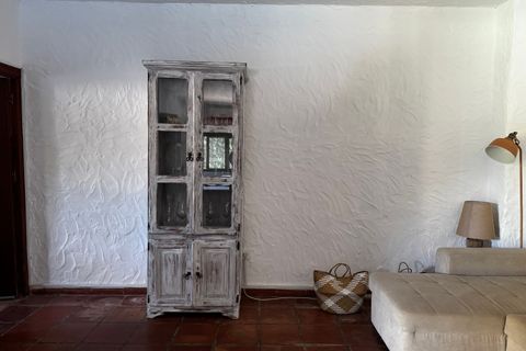 Byhus i Tarifa, Cadiz, Tarifa - € 840.000 | Ref: SPCRM4539 - foto 21
